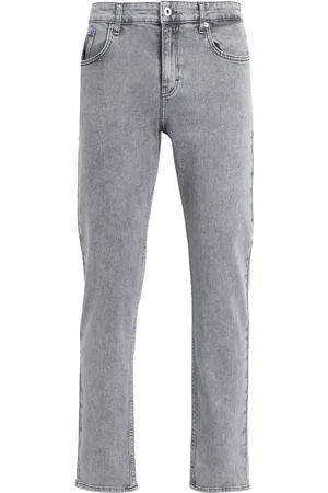 Karl Lagerfeld BOTTOMWEAR Pantaloni jeans