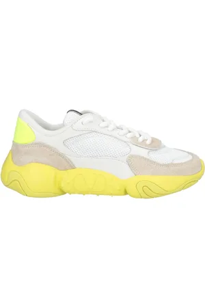 VALENTINO GARAVANI CALZATURE Sneakers