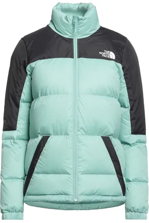 The North Face CAPISPALLA Piumini & Imbottiti Sintetici