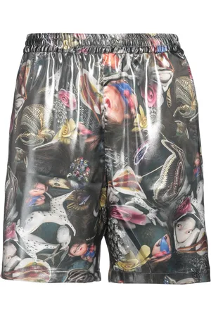 Acne Studios BOTTOMWEAR Shorts e bermuda