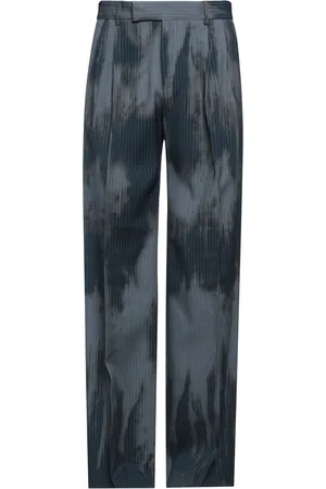 AMIRI BOTTOMWEAR Pantaloni