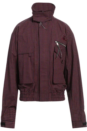 Vivienne Westwood CAPISPALLA Giacche & Giubbotti