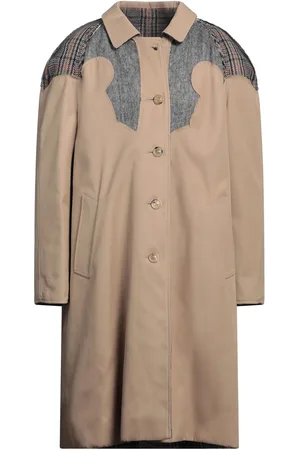 Maison Margiela CAPISPALLA Cappotti