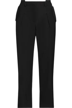 ALPHA STUDIO BOTTOMWEAR Pantaloni