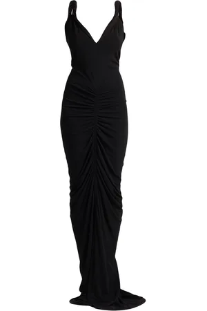 Givenchy VESTITI Vestiti lunghi