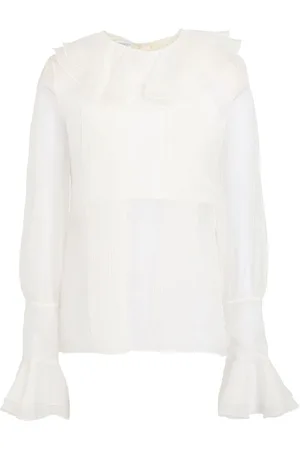 Giambattista Valli TOPWEAR Top