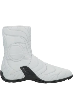 Trussardi CALZATURE Stivali