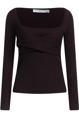 IRO MAGLIERIA Pullover