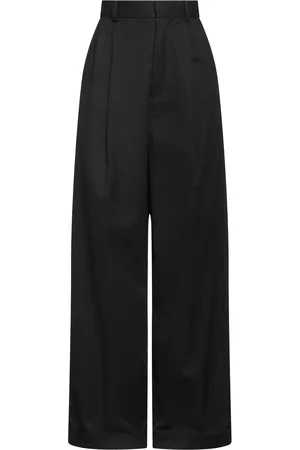 Loewe BOTTOMWEAR Pantaloni