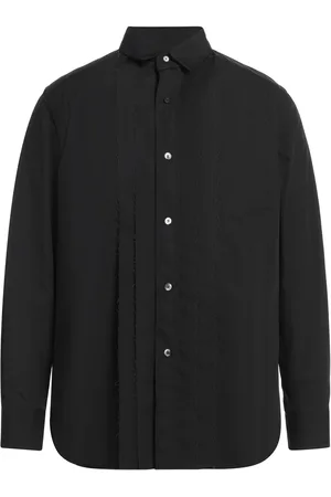 SACAI TOPWEAR Camicie