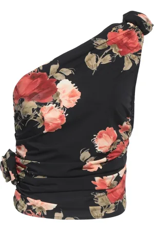 MAGDA BUTRYM TOPWEAR Top