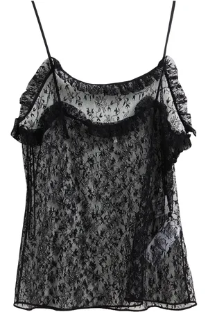 Chloé TOPWEAR Top