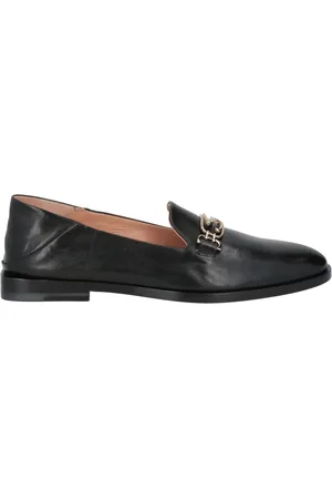 santoni CALZATURE Mocassini