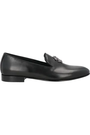 Roberto Cavalli CALZATURE Mocassini