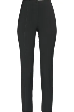 Annette Görtz BOTTOMWEAR Pantaloni