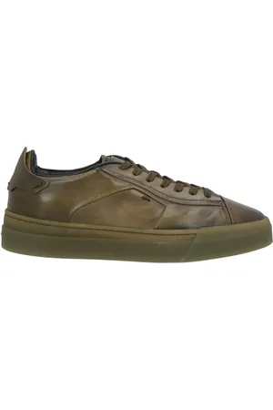 santoni CALZATURE Sneakers