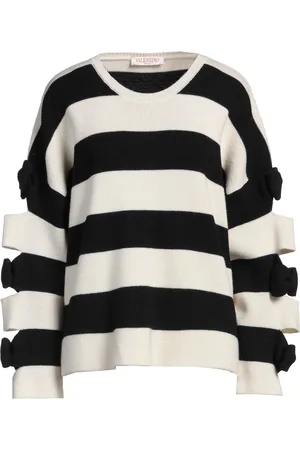 VALENTINO GARAVANI MAGLIERIA Pullover