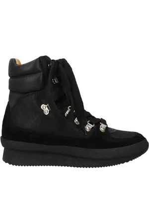 Isabel Marant CALZATURE Stivaletti