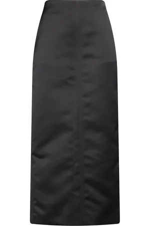 Serafini BOTTOMWEAR Gonne lunghe