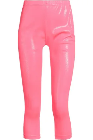 JUNYA WATANABE BOTTOMWEAR Leggings