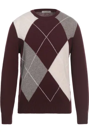 LA FILERIA MAGLIERIA Pullover