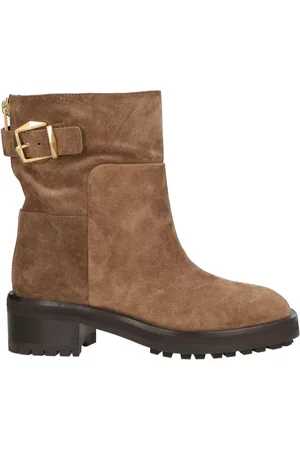 Jimmy Choo CALZATURE Stivaletti