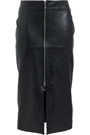 Isabel Marant BOTTOMWEAR Gonne midi