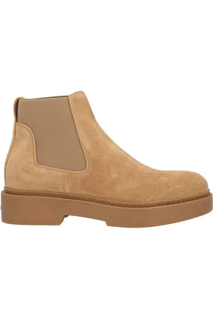 santoni CALZATURE Stivaletti