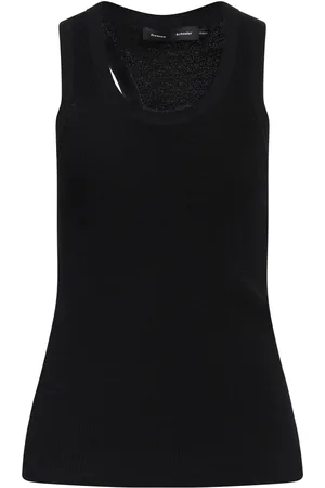 Proenza Schouler TOPWEAR Top
