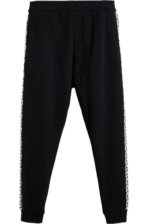 VERSACE BOTTOMWEAR Pantaloni