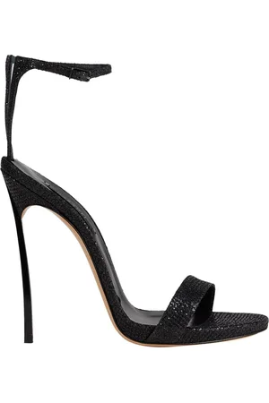 Casadei CALZATURE Sandali