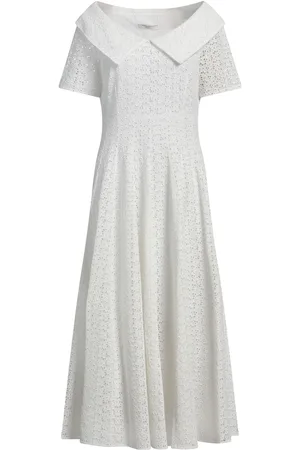 Serafini VESTITI Vestiti midi