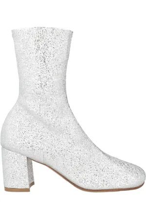 DRIES VAN NOTEN CALZATURE Stivaletti
