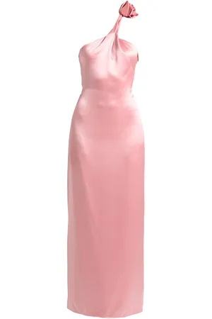 MAGDA BUTRYM VESTITI Vestiti lunghi