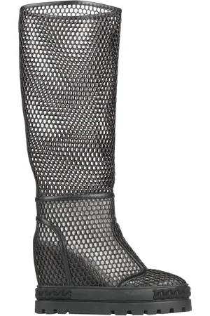 Casadei CALZATURE Stivali
