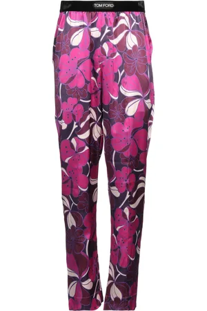 Tom Ford BOTTOMWEAR Pantaloni