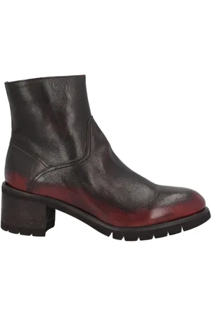 Calpierre CALZATURE Stivaletti