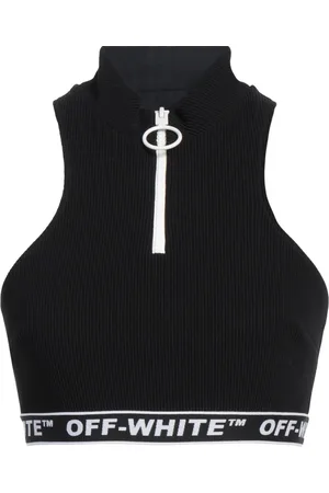 OFF-WHITE OFFWHITE™ TOPWEAR Top