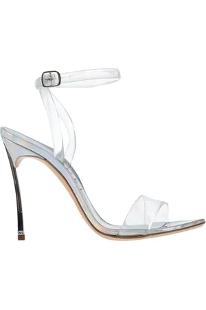 Casadei CALZATURE Sandali