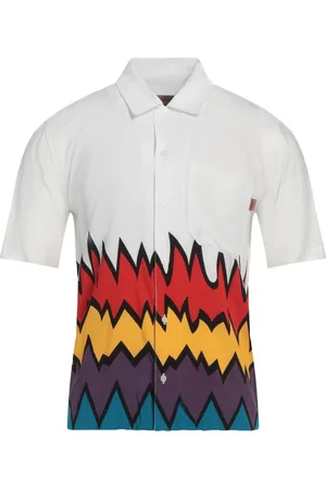 Missoni TOPWEAR Camicie