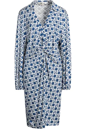 Diane von Furstenberg VESTITI Vestiti midi