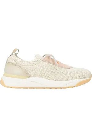 santoni CALZATURE Sneakers