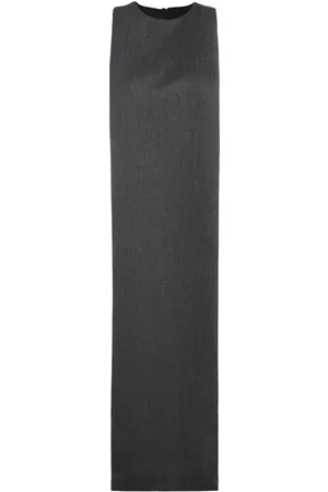 Maison Margiela TOPWEAR Top