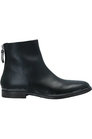 Moma CALZATURE Stivaletti