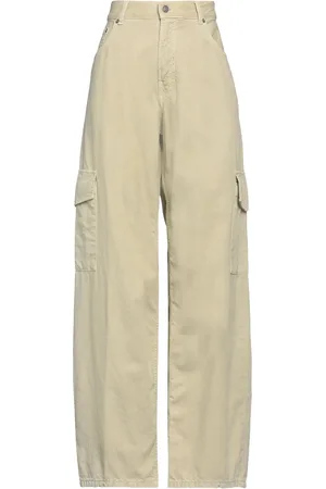 haikure BOTTOMWEAR Pantaloni jeans