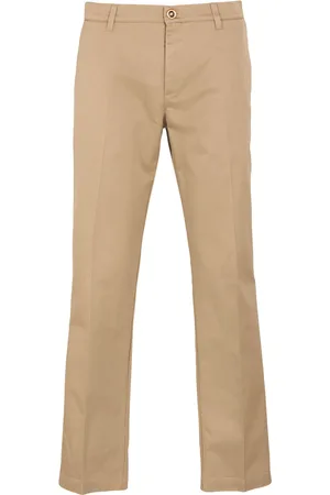 VERSACE BOTTOMWEAR Pantaloni