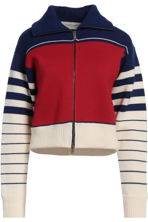 Golden Goose MAGLIERIA Cardigan