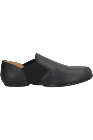 Maison Margiela CALZATURE Mocassini