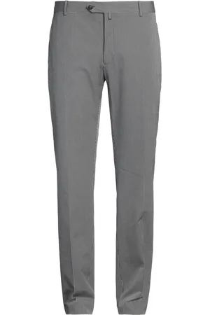 Dunhill BOTTOMWEAR Pantaloni