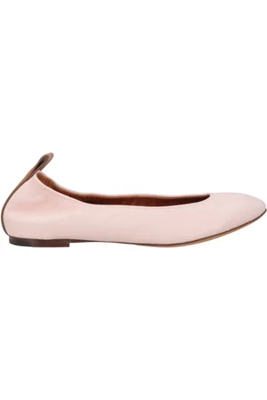 Lanvin CALZATURE Ballerine